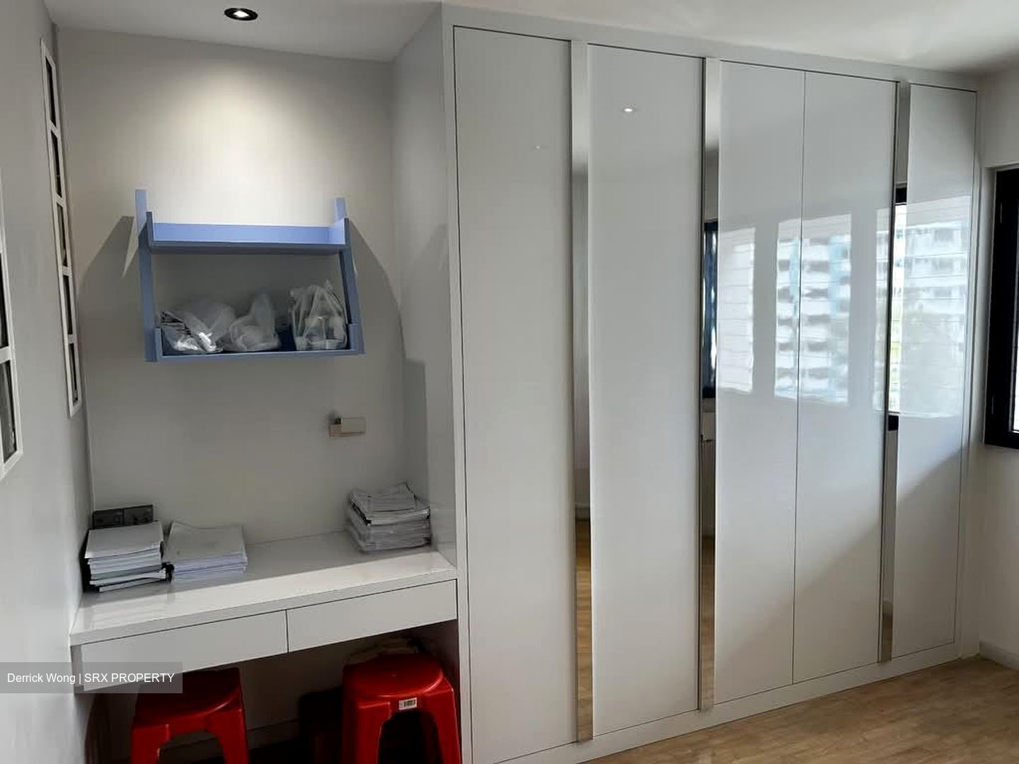 Blk 538 Hougang Street 52 (Hougang), HDB Executive #530932071